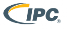 Kontaktpressning IPC